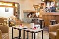Hotel Montpelier, Verbier