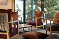 Hotel Montpelier, Verbier
