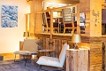 Hotel Montpelier, Verbier