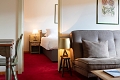 Hotel Montpelier, Verbier