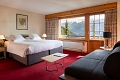 Hotel Montpelier, Verbier