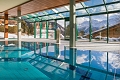 Hotel Montpelier, Verbier