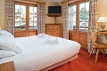 Hotel Montpelier, Verbier