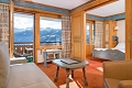 Hotel Montpelier, Verbier