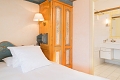 Hotel Montpelier, Verbier