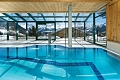 Hotel Montpelier, Verbier