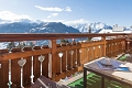 Hotel Montpelier, Verbier