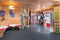 Hotel Montpelier, Verbier