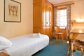 Hotel Montpelier, Verbier