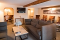 Hotel Montpelier, Verbier