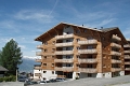Rezidencia Pracondu, Nendaz