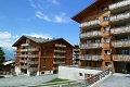 Rezidencia Pracondu, Nendaz