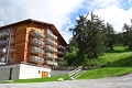 Rezidencia Pracondu, Nendaz