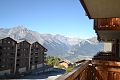 Rezidencia Pracondu, Nendaz