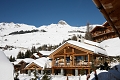 Chalet Spa, Verbier