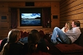 Chalet Spa, Verbier
