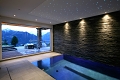 Chalet Spa, Verbier