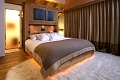 Chalet Spa, Verbier