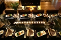 Chalet Spa, Verbier