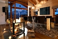 Chalet Spa, Verbier