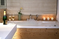 Chalet Spa, Verbier
