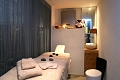 Chalet Spa, Verbier