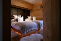 Chalet Spa, Verbier