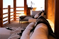 Chalet Spa, Verbier