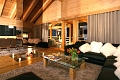 Chalet Spa, Verbier