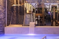 Chalet Spa, Verbier