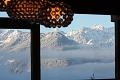 Chalet Spa, Verbier