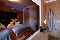 Chalet Spa, Verbier