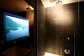 Chalet Spa, Verbier