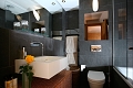 Chalet Spa, Verbier