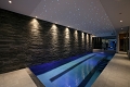 Chalet Spa, Verbier