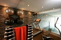 Chalet Spa, Verbier