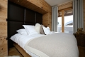 Chalet Spa, Verbier