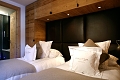 Chalet Spa, Verbier