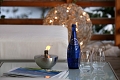 Chalet Spa, Verbier