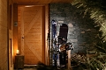 Chalet Spa, Verbier