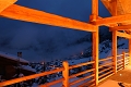 Chalet Spa, Verbier