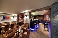 Hotel Le Vanessa, Verbier