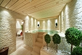 Hotel Le Vanessa, Verbier