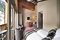 Hotel Le Vanessa, Verbier