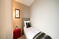 Hotel Le Vanessa, Verbier