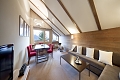 Hotel Le Vanessa, Verbier