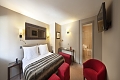 Hotel Le Vanessa, Verbier