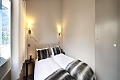 Hotel Le Vanessa, Verbier