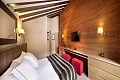 Hotel Le Vanessa, Verbier
