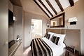 Hotel Le Vanessa, Verbier